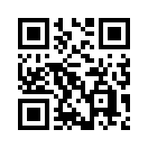 QR-Code https://ppt.cc/ZU06