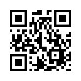 QR-Code https://ppt.cc/ZU0E