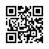 QR-Code https://ppt.cc/ZU19
