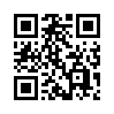 QR-Code https://ppt.cc/ZU1A
