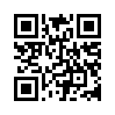 QR-Code https://ppt.cc/ZU1T