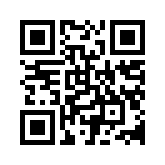 QR-Code https://ppt.cc/ZU2p