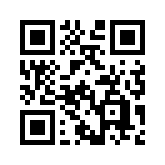 QR-Code https://ppt.cc/ZU2u
