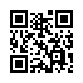 QR-Code https://ppt.cc/ZU3K