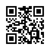QR-Code https://ppt.cc/ZU4I
