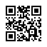 QR-Code https://ppt.cc/ZU4K