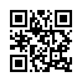 QR-Code https://ppt.cc/ZU4j