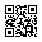 QR-Code https://ppt.cc/ZU57