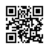 QR-Code https://ppt.cc/ZU5H