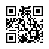 QR-Code https://ppt.cc/ZU6I