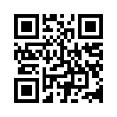 QR-Code https://ppt.cc/ZU6g