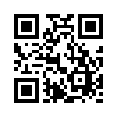 QR-Code https://ppt.cc/ZU7X