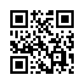 QR-Code https://ppt.cc/ZU7i