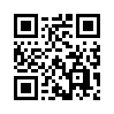 QR-Code https://ppt.cc/ZU8V