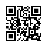 QR-Code https://ppt.cc/ZU8x