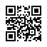 QR-Code https://ppt.cc/ZU9Y