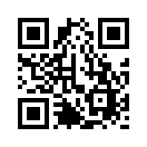QR-Code https://ppt.cc/ZUC7