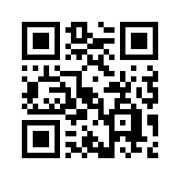 QR-Code https://ppt.cc/ZUCK