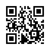 QR-Code https://ppt.cc/ZUD7