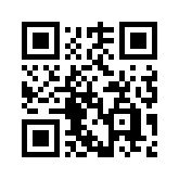 QR-Code https://ppt.cc/ZUDk