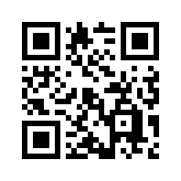 QR-Code https://ppt.cc/ZUE0