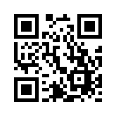 QR-Code https://ppt.cc/ZUF7