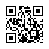 QR-Code https://ppt.cc/ZUFF