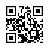 QR-Code https://ppt.cc/ZUFs