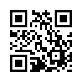 QR-Code https://ppt.cc/ZUG1