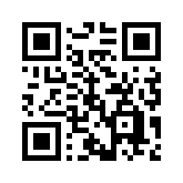QR-Code https://ppt.cc/ZUGt