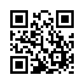 QR-Code https://ppt.cc/ZUH0