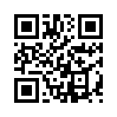 QR-Code https://ppt.cc/ZUI1