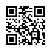 QR-Code https://ppt.cc/ZUIS