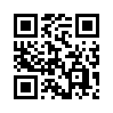 QR-Code https://ppt.cc/ZUIW