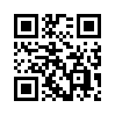 QR-Code https://ppt.cc/ZUK0