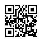 QR-Code https://ppt.cc/ZUMM