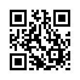 QR-Code https://ppt.cc/ZUMi