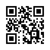 QR-Code https://ppt.cc/ZUN-