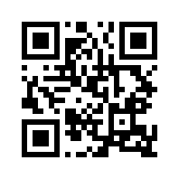 QR-Code https://ppt.cc/ZUN3