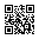 QR-Code https://ppt.cc/ZUNB