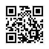 QR-Code https://ppt.cc/ZUNL