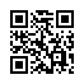 QR-Code https://ppt.cc/ZUOO