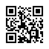 QR-Code https://ppt.cc/ZUP2