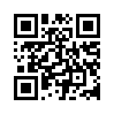 QR-Code https://ppt.cc/ZUPB