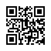 QR-Code https://ppt.cc/ZUPC
