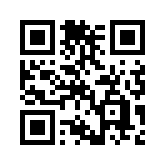 QR-Code https://ppt.cc/ZUPO