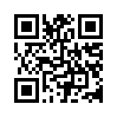 QR-Code https://ppt.cc/ZUQt