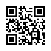 QR-Code https://ppt.cc/ZUSW