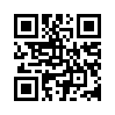 QR-Code https://ppt.cc/ZUTI