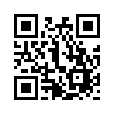 QR-Code https://ppt.cc/ZUUU